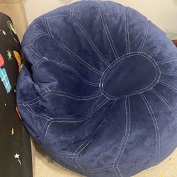 Bean Bag Chair