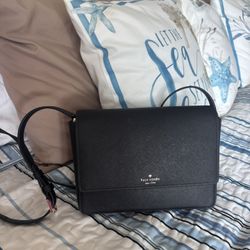 Kate Spade Purse 