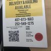 Cashambassador