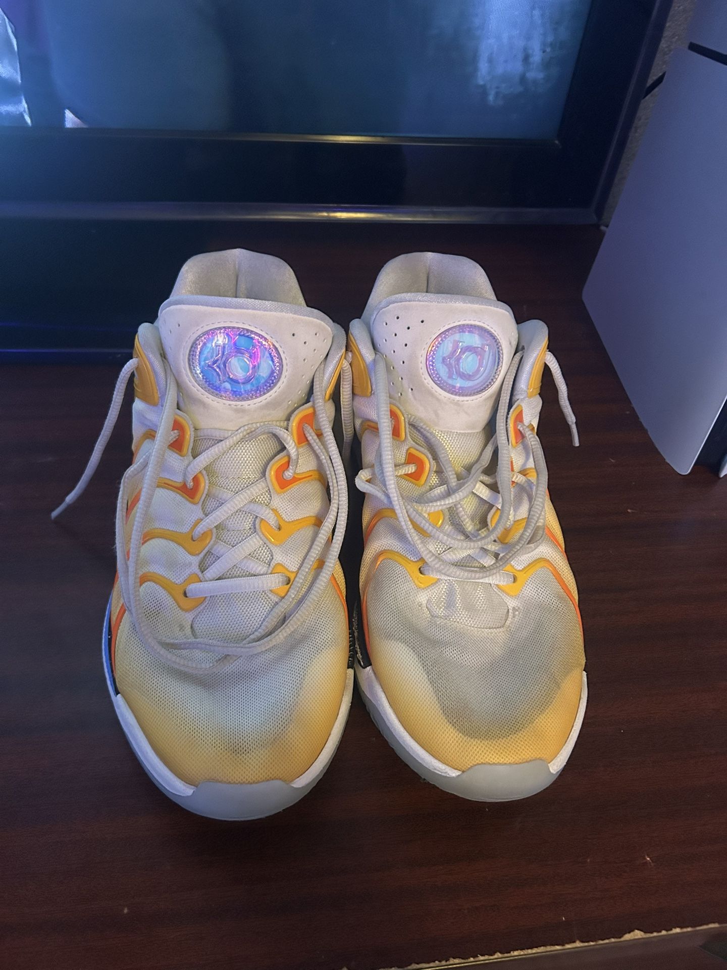 Kd 17