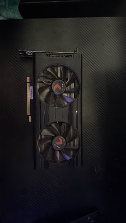 XLRB Dual-Fan GPU Graphics Card 3059 GEFORCE RTX