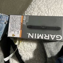 Harmon  Garmin-Fit Premium For Women