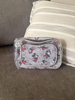 Disney Mickey Fanny Pack