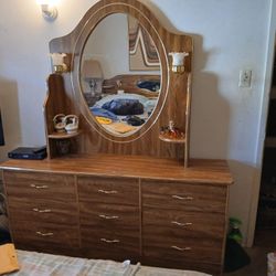 Estate Sale! Vintage Items! Everything Must Go