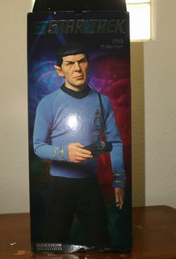 Star Trek