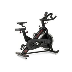 ProForm Indoor Cycling Bike