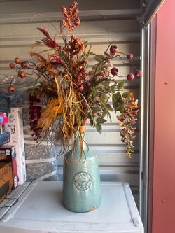 Florero
