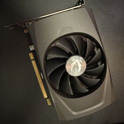 RTX 4060