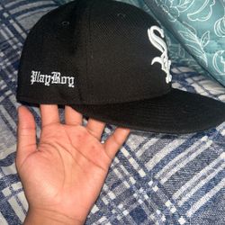 Baseball Cap