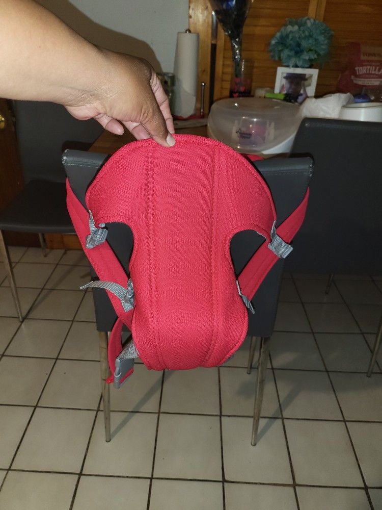 Front Baby Carrier 