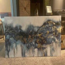 teach pay Eye-Catching Artwork – Unique Canvas to Enliven Your Space