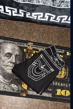 True Religion