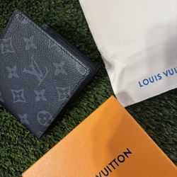 Branded Wallet(Open For All Offers)