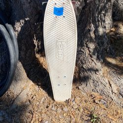 Penny Board