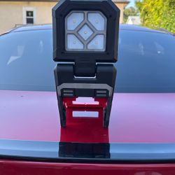 Milwaukee 2365-20 M18™ ROVER™ Mounting Flood Light