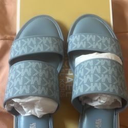Michael Kors Sandals