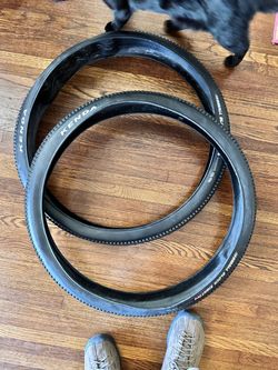 Kenda small block tires 27.5”