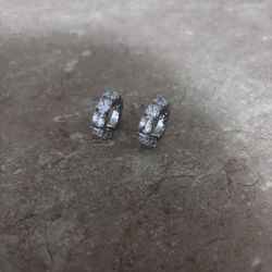 SWAROVSKI Ear Cuffs
