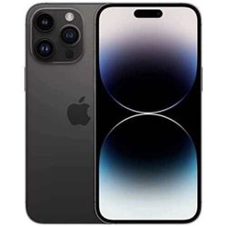 iPhone 14 Pro Max 128 GB Unlocked 