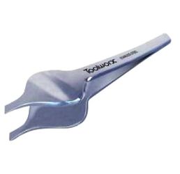Tweezers