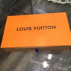 Beautiful 4 Pieces Purse