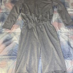 Jumper