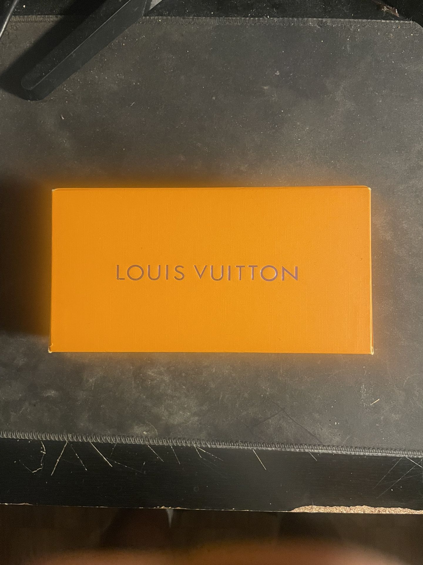 LV Sunglasses For Men