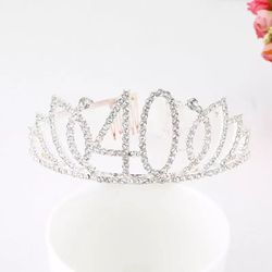 Tiara 
