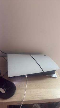 Gaming