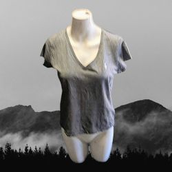 Women's Polo Ralph Lauren Shirt 