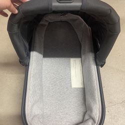 UPPAbaby Bassinet 