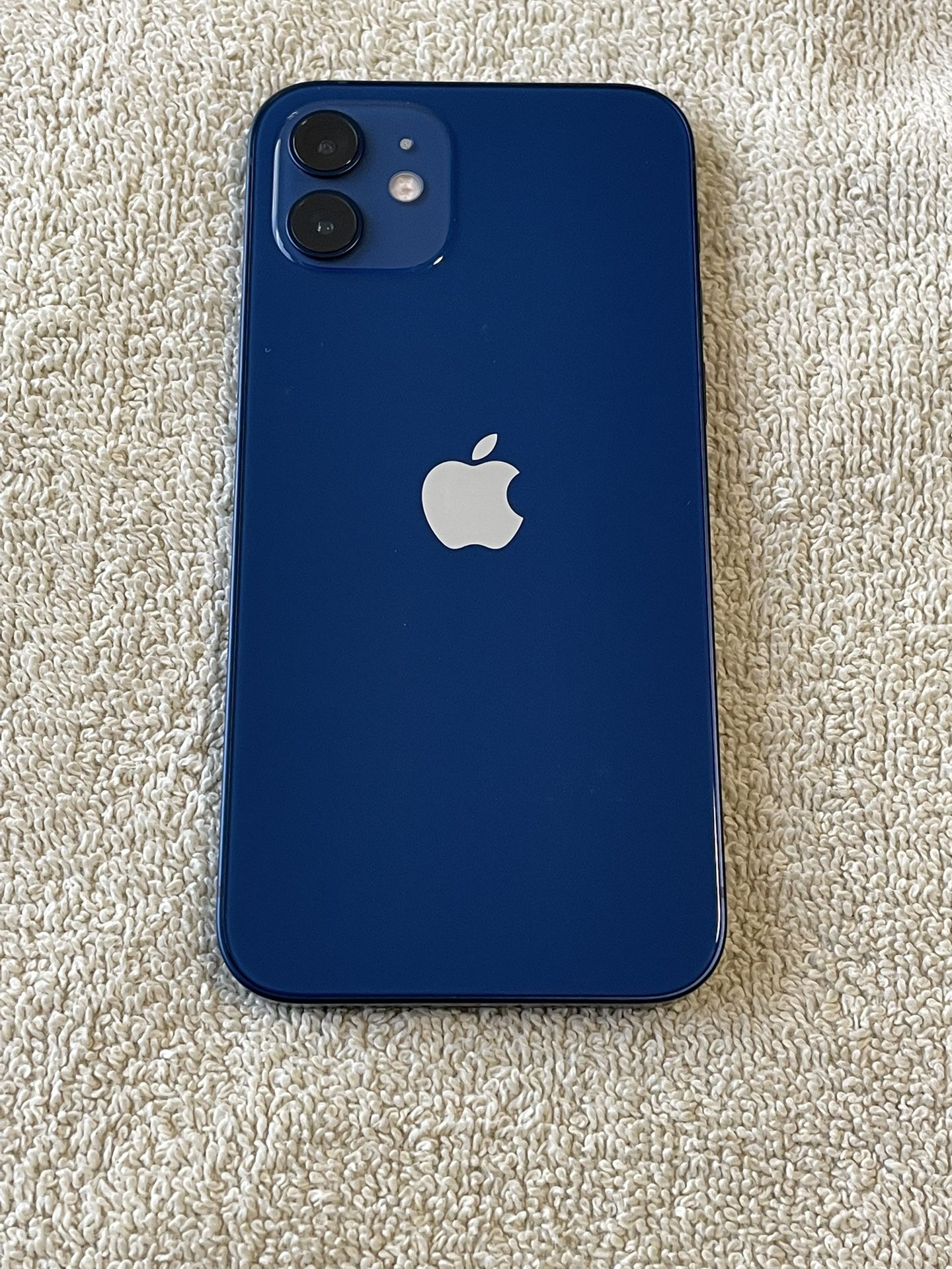 iPhone 12 Unlocked 64 Gb