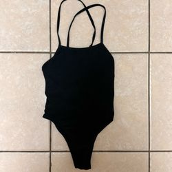 Jolyn Swimsuit