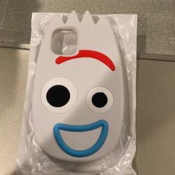 Iphone 11 Pro Case 