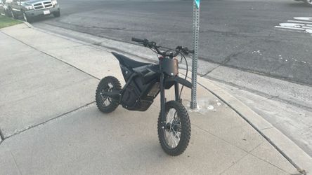 blacked out valtinsu em5