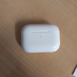 Airpods Pro Gen 2