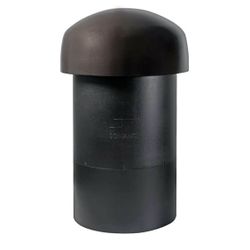 Sonance Garden Series Dark Brown SGS Subwoofer - 93435     1 2 Shop Sonance Sonance Logo Abt Model: GSSUB10 Ship to  Add Zipcode Your Price: $1,210 Sp