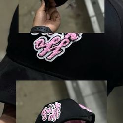 Dandy Hats Barbas Hats 31 Hats Rude