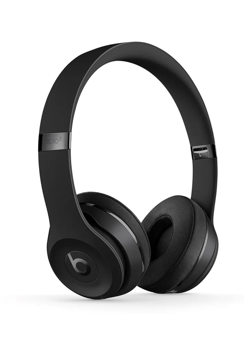 2 Beats Solo 3 Wireless (Brand New)