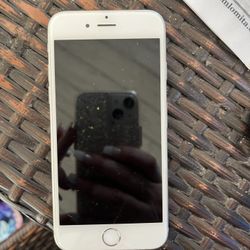 iPhone 5 In Great condition  