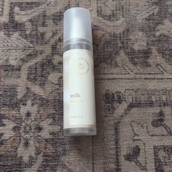 Brand New Bath And Body Spray