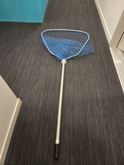 Fishing Net