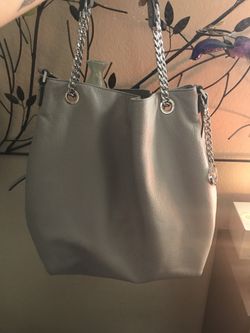 Michael Kors handbag-large