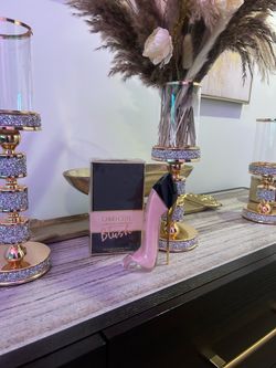 Carolina Herrera Good Girl Blush EDP 80ml