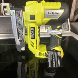 Ryobi One + 18 V