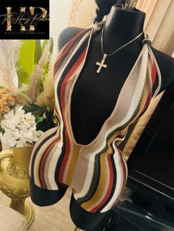 Shorts Jumpsuit