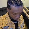 Kevon