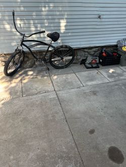 Lot Sale