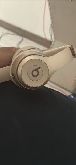 Selling all