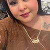 Jennifer Antonio